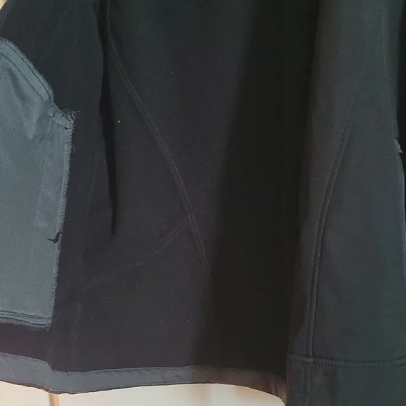 Jacket - Picture 3 of 5